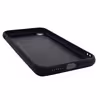 کاور مدل R024 مناسب برای گوشی موبایل اپل iPhone XR