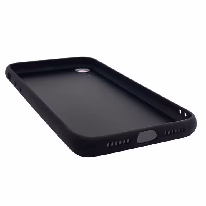 کاور مدل R024 مناسب برای گوشی موبایل اپل iPhone XR