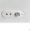 فریزر 9 فوت هیمالیا مدل CF275W