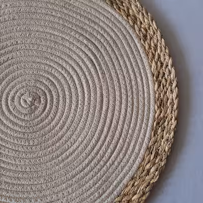 زیربشقابی و زیرقابلمه ای مدل s115