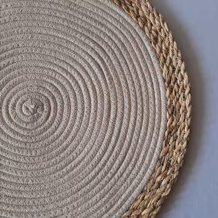 زیربشقابی و زیرقابلمه ای مدل s115