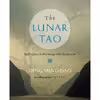 کتاب The Lunar Tao اثر Deng Ming-Dao انتشارات HarperOne
