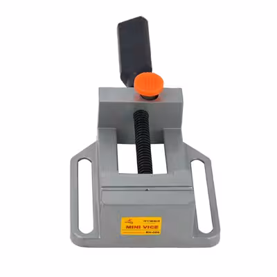 گیره رومیزی آردیر مدل RH-006