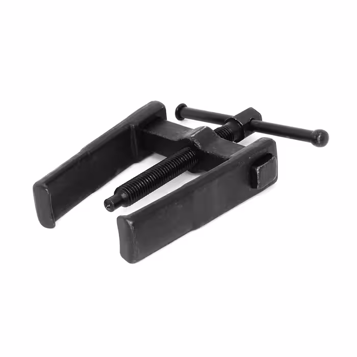 بلبرینگ کش مدل ART-BP-110