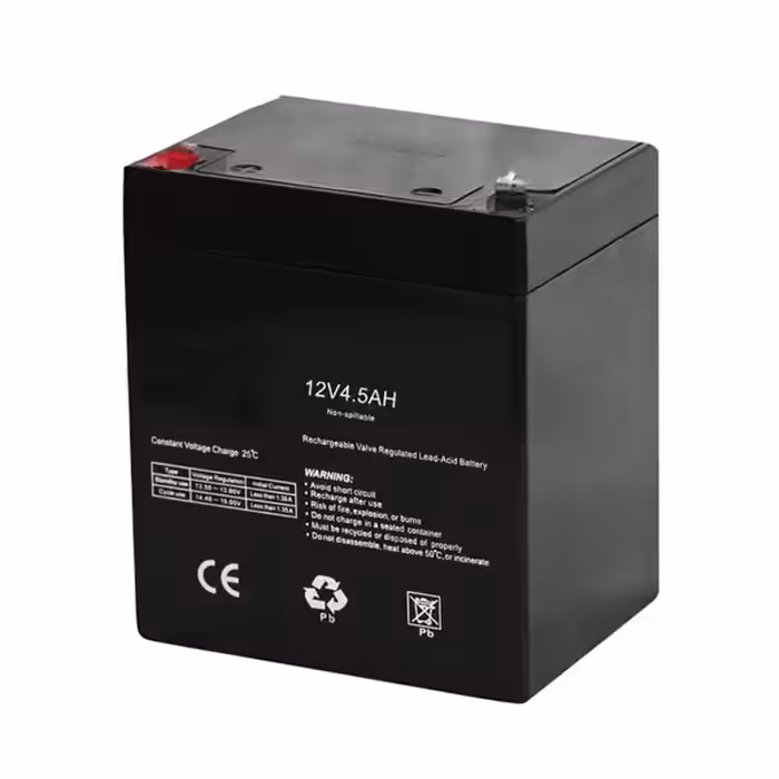 دزدگیر اماکن فایروال مدل F10 کد 101