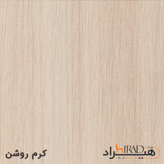 میز کامپیوتر هیراد مدل R111- MDF