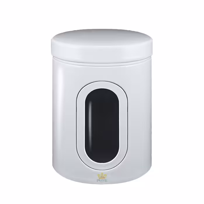 بانکه پرنس هوم مدل 4 مجموعه 4 عددی