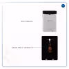 برچسب پوششی ماهوت مدل Persian Fiddle Instrument مناسب برای تبلت وریکو Unipad