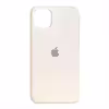 كاور طرح سيليكون براق كد 555 مناسب برای گوشی موبایل اپل iPhone 11pro