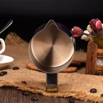 شیرجوش مدل پیچر کد 900