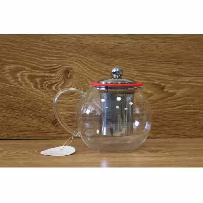 قوری سونگسان مدل BF1502B