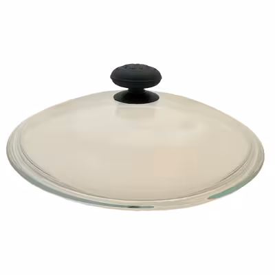 در قابلمه و تابه مدل 001 سایز 24