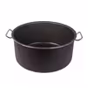 قابلمه تکنو مدل آنتیک سایز 45