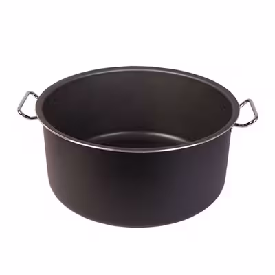 قابلمه تکنو مدل آنتیک سایز 45