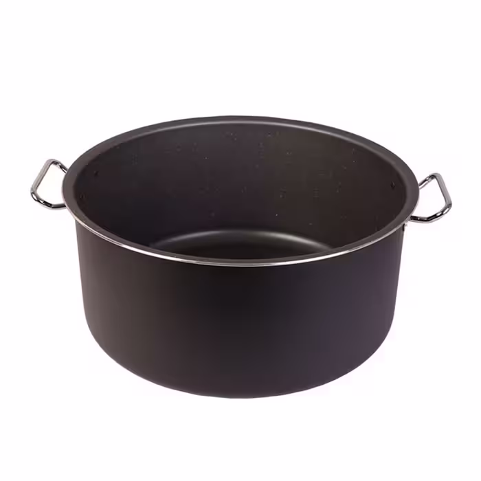 قابلمه تکنو مدل آنتیک سایز 45