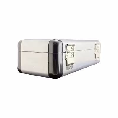 تستر روغن ترمز کوئیک کلین مدل R2347