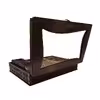 جعبه دمنوش مدل R2401
