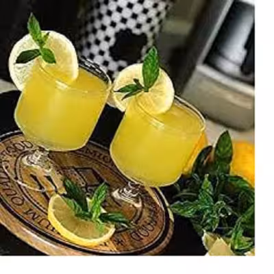 دسر خوری پاشاباغچه مدل تاور کد 44074 بسته 12 عددی