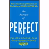 کتاب The Pursuit of Perfect اثر Tal Ben-Shahar and Tal Ben-Shahar انتشارات McGraw Hill