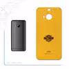 برچسب پوششی ماهوت مدل ML-HRLY_DVDSN مناسب برای گوشی موبایل اچ تی سی One M9 Plus