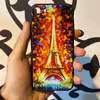 کاور مدل d5 مناسب برای گوشی موبایل اپل iPhone 7 / 8