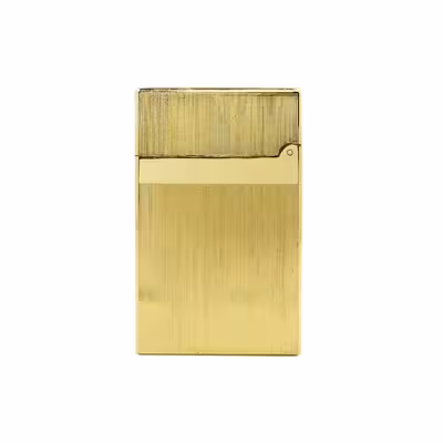 فندک دیکنگ مدل چرخ سنگ بغل کد DKD-721