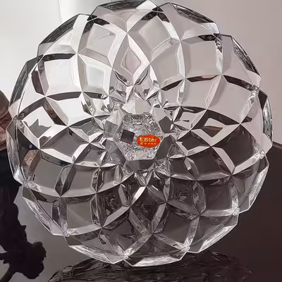 سرویس پذیرایی 28 پارچه فایواستارز مدل میلیونر 2022 کد 1000