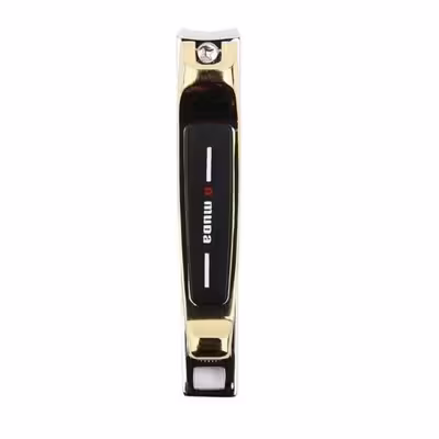 ناخن گیر اومودا مدل BET-27
