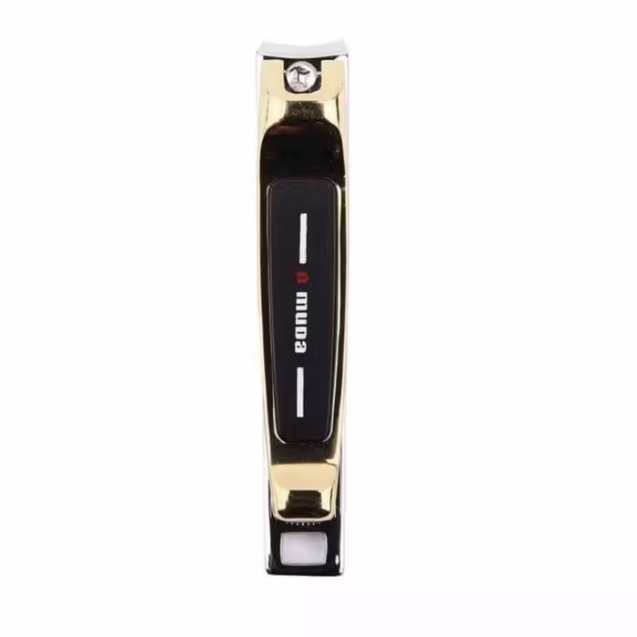 ناخن گیر اومودا مدل BET-27