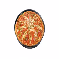 ظرف پخت پیتزا مدل TP324