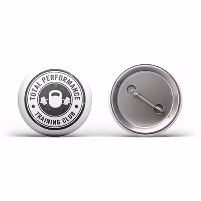 پیکسل مدل RP-01 مجموعه 6 عددی