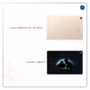 برچسب پوششی ماهوت مدل Counter-Strike مناسب برای تبلت هوآوی Mediapad M6 10.8 2019