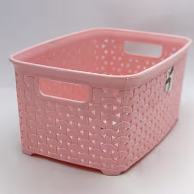 سبد نظم دهنده مدل بلوط کد YPK-SIZE3-103