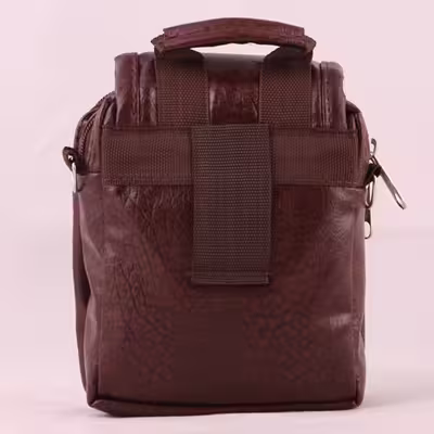 کیف رودوشی مدل M-15