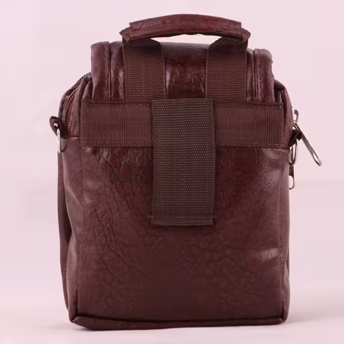 کیف رودوشی مدل M-15
