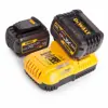 شارژر دیوالت مدل DCB118 Fast Charger