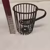 ارگانایزر مدل COFFEE HOLDER