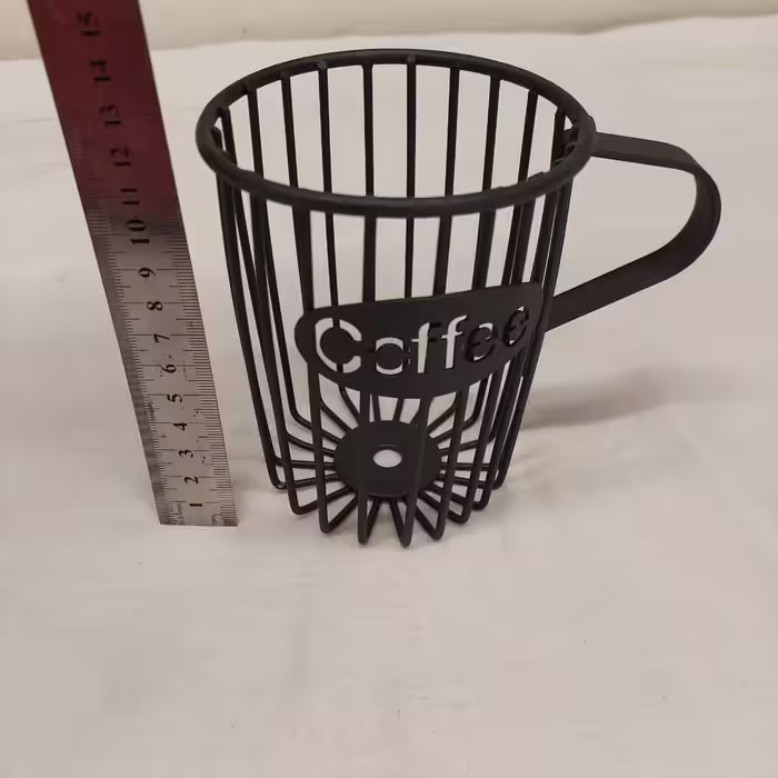 ارگانایزر مدل COFFEE HOLDER