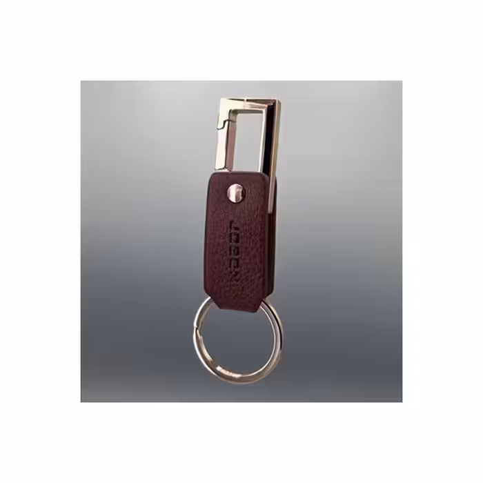 جاکلیدی جوبون مدل 4- SN-KCJB-2201-3