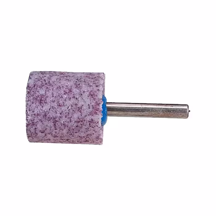 سنگ سنباده مدل انگشتی کد AT - 030