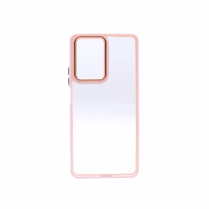 کاور گاردتک مدل New Skin مناسب برای گوشی موبایل شیائومی Redmi Note11 Pro 4G / 5G
