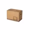 پرده حمام ایکیا کد 50487824 سایز 200x180 سانتی متر