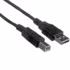 کابل پرینتر پی نت مدل A150 طول 1.5 متر