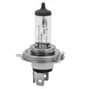 سوکت چراغ جلو خودرو وارون مدل P-212  بسته 2 عددی