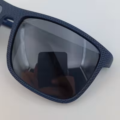 عینک آفتابی اوگا مدل 78013 POLARIZED
