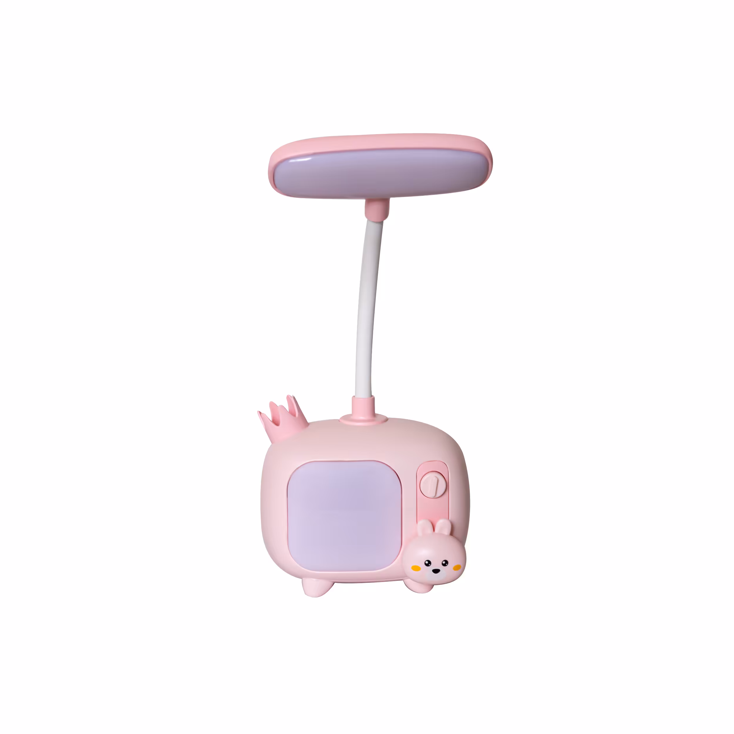 چراغ مطالعه مدل تلویزیون