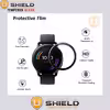 محافظ صفحه نمایش نانو آلتیمیت شیلد مدل NUL مناسب برای ساعت هوشمند هوآوی GT 2 Pro