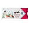کیسه فریزر پنگوئن کد 000876 بسته 5 عددی