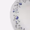 پیش دستی مدل امارات کد 203 بسته 6 عددی
