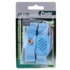 دستبند آنتی استاتیک پروسکیت مدل 8PK-611W